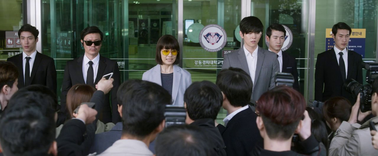 You Call It Passion (2015) WEBRip Hindi + Tam + Tel + Kor 720p AVC AAC 2.0 ESub.mkv.0001